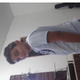 ola pessoal esse e meu twitter