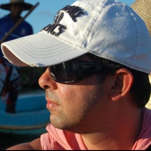 karlodias's profile picture. Karlo Dias, jornalista e RP, especialista em assessoria de imprensa, gestão de crises e reportagens especiais. Escreve sobre política, economia e esporte.