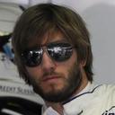 Nick Heidfeld - @NlCK_HEIDFELD - Twitter