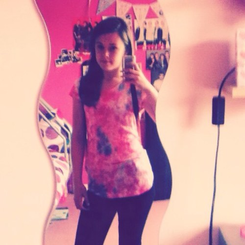 Single !