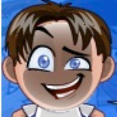 Juegos friv gratis actualizados diariamente, para pasar un rato divertido en nuestra web