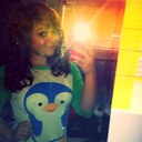 Madelyn Steele - @madelyn_steele - Twitter