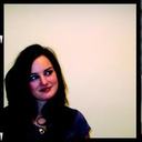 Danielle Farley - @DanielleFarley4 - Twitter