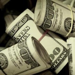 GET A FREE $20 AND LEARN HOW 2 FLIP IT TO A 6 FIGURE INCOME IN THE PROCESS!!