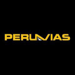 Revista Especializada en Ingeniería de Pavimentos, Construcción y Seguridad Vial