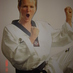 Lori Metcalfe (@venusbeef) Twitter profile photo