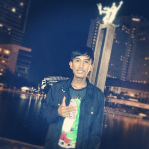Cadet deck | CADET RECORD BOOK | UKP | Modeling | COP-IV