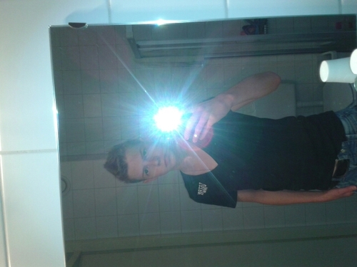 Love to My followers