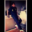 Earl Gee - @BenEGee2x - Twitter