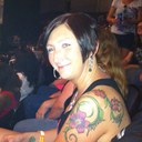 Claudia Sweeney - @claudacia16 - Twitter