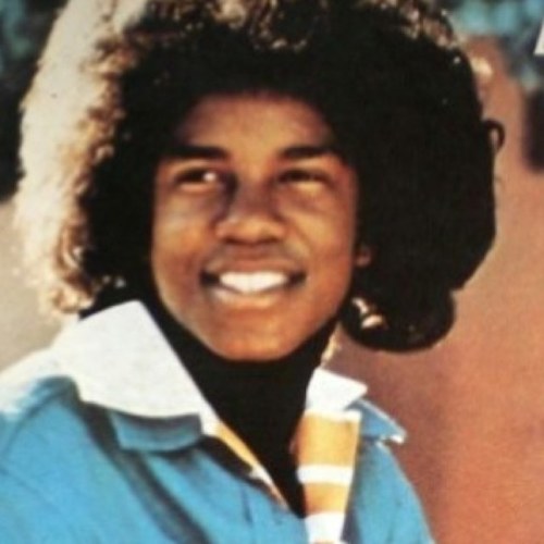 Ayye! Its Jermaine! Ya know the J5?Well,Im the sexy one. My kids are better than yo's. @monopolyjan  is the wife #FroPatrol {Official Parody}