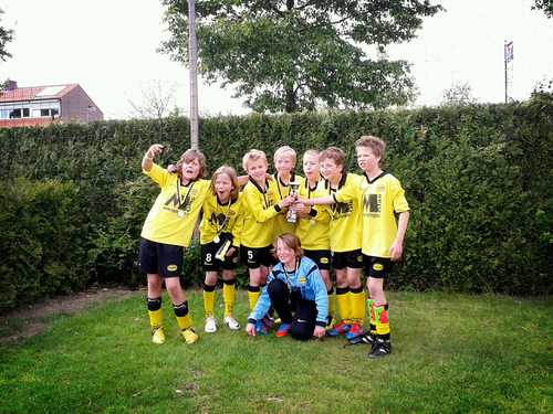 UNAD3Zeelst's profile picture. 