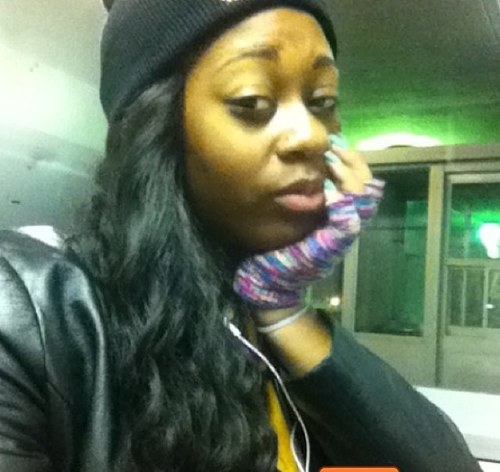 i be that pretty mfer, khyren lei' --my main 12-28-12