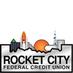 RocketCityFCU (@rocketcityfcu) Twitter profile photo