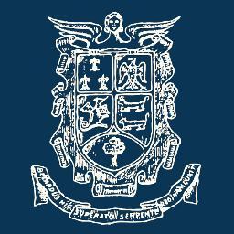 CM_Belardes's profile picture. Somos un centro residencial para alumnos universitarios situado en un lugar céntrico de la ciudad de Valladolid a cinco minutos de las universidades.