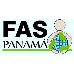 FASPANAMA's profile picture. Desde 1994 ejecutamos iniciativas de manejo de desechos sólidos. ¡Ayúdanos a fomentar una #CulturaDeReciclaje en #Panamá! Teléfono: 317-0631