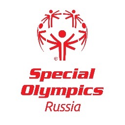 Special Olympics RU