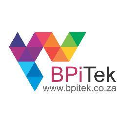 Leading provider of powerful Business Process Integration (BPi) solutions in Africa. We specialise in automation of critical employee processes across systems.