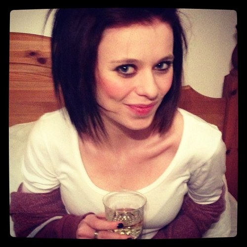 MichelleOR88's profile picture. They're my nephews.