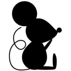 主に広島の社会人で構成されているアカペラサークルRATS(ラッツ)です🐭
現在サークル員50名以上で活動中🎤🎵
社会人からアカペラを始めた人も多く所属しています🫶🏻
見学・入部の希望、出演依頼などお気軽にDMまたは下記のメールアドレスにご連絡ください☺️✨
rats.acappella@gmail.com