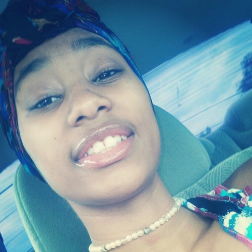 Follow Me Or Swallow Me .!  REST WELL UNCLE WE LOVE U . GONE BUT NEVER FORGOTEN .#FOE !