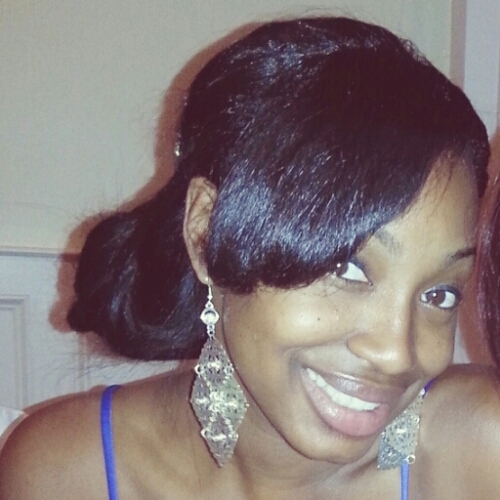 MindOfMeda's profile picture. I talk about what interests me and
what I think should interest you ¯\_(ツ)_/¯

On-Air Personality, WXBR 1460-AM, 
#MindOfMeda Mon-Fri, 11am-12noon ✌