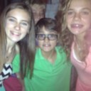 Matthew Catlin - @matthewcatlin12 - Twitter