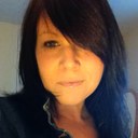 Amanda Hazell - @amandamoo72 - Twitter