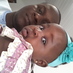temitayo femi (@lineagrafico) Twitter profile photo