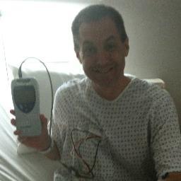 justinwing's profile picture. 