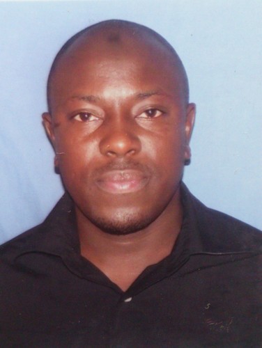 AbdulmuminMoha4's profile picture. 