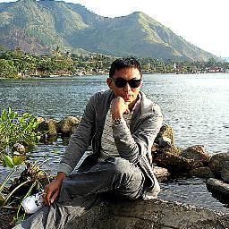 add my pin : 29A4907A
Happiness is Choice...
