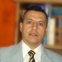 Perito informático forense