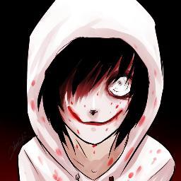 I could not keep smiling, I also cry for a moment, now podre smile forever.. Shhhhhhhhh~ Go To Sleep~..., jajajajajajaja... JÀjajajajajajaja.