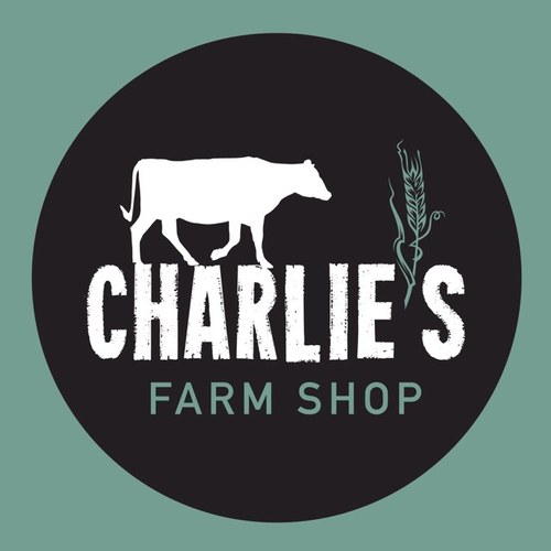 charlies_farm's profile picture. We are a real farm shop on a working farm and take great pride in the milk and meat that we produce. We also provide a wide range of locally sourced produce.