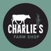 Charlie's Farm Shop (@charlies_farm) Twitter profile photo