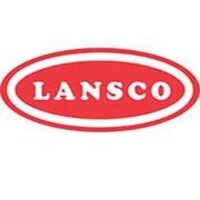 Lansco Colors (@lanscocolors) 's Twitter Profile