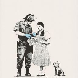 A blog on critical interventions into contemporary security politics. http://t.co/ijYOScDO0L