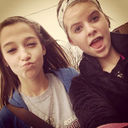 Marcie Skinner - @MarcieSkinner10 - Twitter