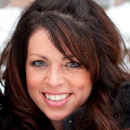 Mom of two energetic boys, teacher, artist, dog lover, and advocate for physical and mental health.
