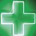 JATS Pharmacy (@jatspharmacy) Twitter profile photo