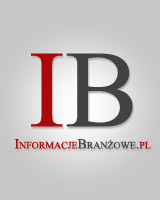 Informacje Branżowe, https://t.co/oCvtdFq6ed https://t.co/3dzuI8PfUP oraz https://t.co/anmsYFvXMG