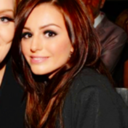 Cher Lloyd little - @Soso020Rania - Twitter