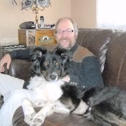 mumaw_tom's profile picture. 