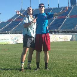 SHones34's profile picture. Just a guy with a phone