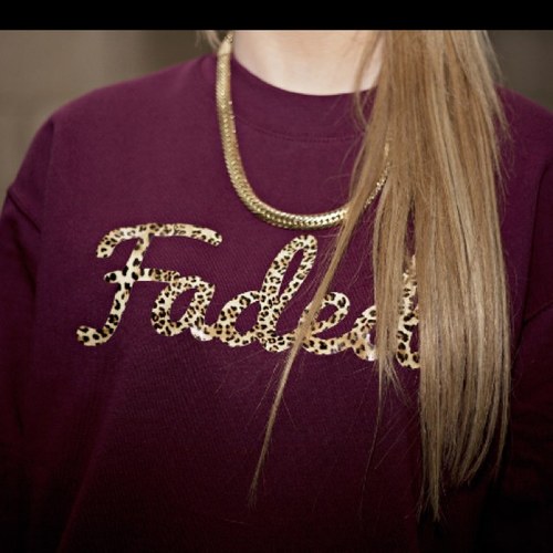 FadedApparelCo_'s profile picture. 