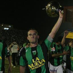 no somos unicos somos diferentes
