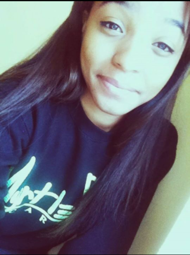 itsmomodoe's profile picture. I love kassayyee (: she's my bestest friend 333