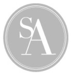 Southern Art blends chef Art Smith’s Southern cooking heritage and commitment to serving classics with his light, modern approach in a welcoming atmosphere.