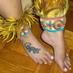 Bare Foot (@barefoot420) Twitter profile photo